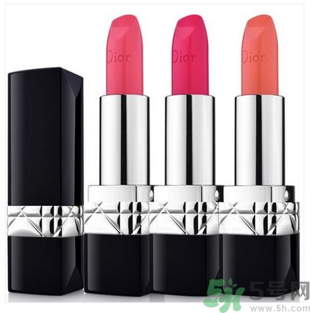 迪奧Addict魅惑唇膏怎么樣？迪奧Addict魅惑唇膏好用嗎？