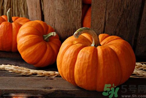 吃南瓜可以降血糖嗎?南瓜有降血糖的作用嗎 吃南瓜可以降血糖嗎?南瓜有降血糖的作用嗎