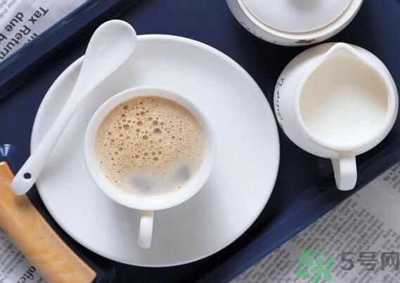 什么咖啡不上火？喝咖啡上火怎么辦？