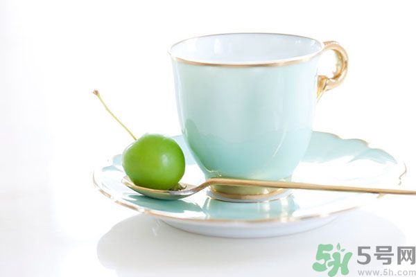 什么咖啡不上火？喝咖啡上火怎么辦？