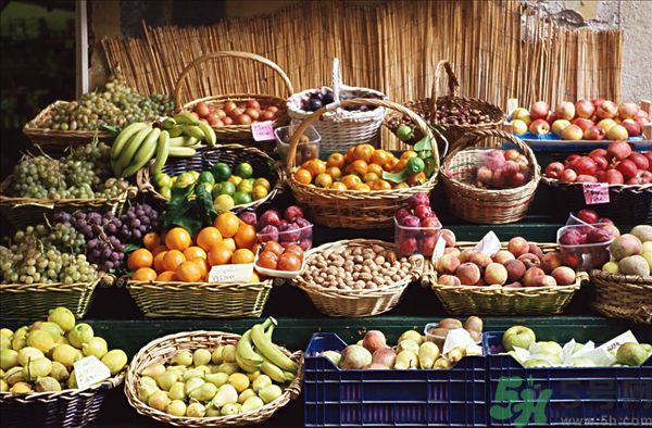 什么茶可以降火？降火喝什么茶好？