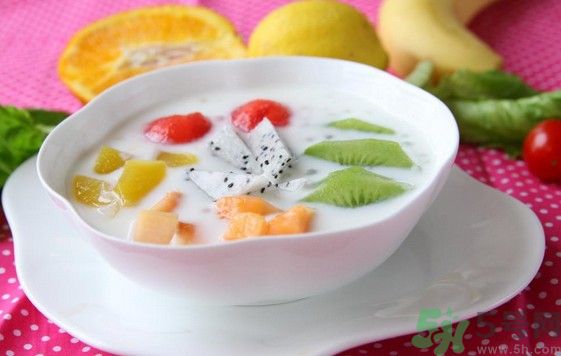 寶寶用貝爾蒂絲藍(lán)雛菊痱子水會過敏嗎？