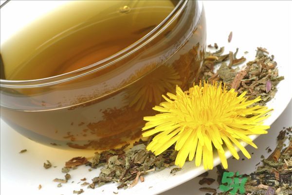 蒲公英可以祛痘嗎？蒲公英怎樣可以祛痘？