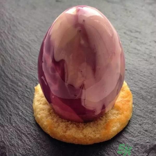 什么是鏡面蛋糕？鏡面蛋糕怎么做？