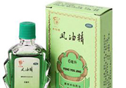 清涼油和風(fēng)油精的區(qū)別？清涼油和風(fēng)油精哪一個好？