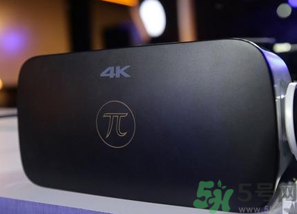 4k vr眼鏡對眼睛有損傷嗎？4k vr眼鏡對眼睛危害有哪些