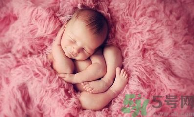 寶寶被蚊子咬了怎么辦？寶寶被蚊子咬用什么藥？