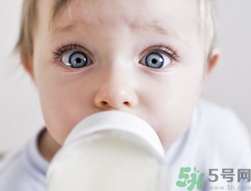 寶寶被蚊子咬了怎么辦？寶寶被蚊子咬用什么藥？