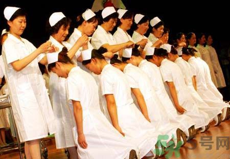 護(hù)士節(jié)的由來(lái)是什么？護(hù)士節(jié)祝福語(yǔ)大全