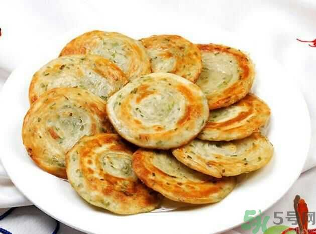 油餅和酸奶可以同食嗎?油餅和酸奶一起吃會怎么樣？