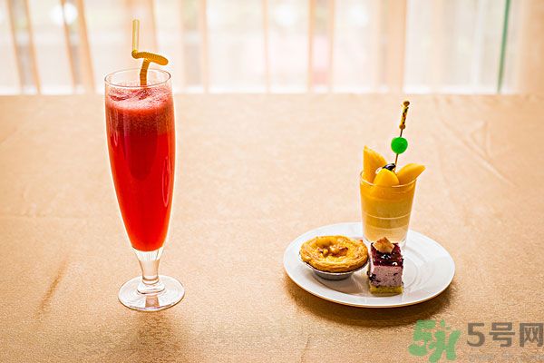 衣服上的西瓜汁怎么洗掉？怎么洗掉西瓜汁？