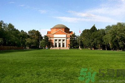 清華取消北大培文杯非原創(chuàng)考生自招資格是怎么回事？