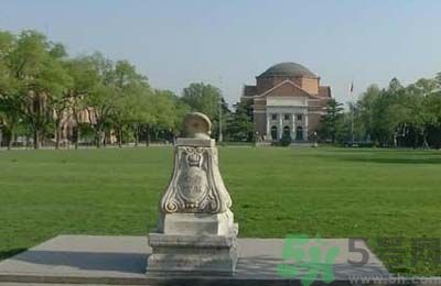 清華取消北大培文杯非原創(chuàng)考生自招資格是怎么回事？