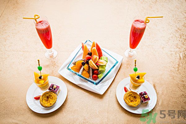 吃西瓜可以美容嗎？吃西瓜對皮膚有什么好處