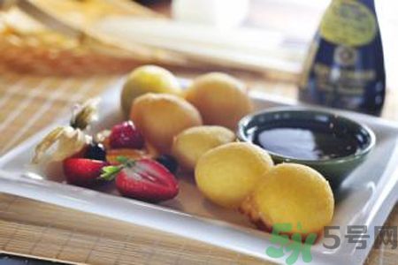 雪糕糯米糍怎么做？雪糕糯米糍好吃嗎？