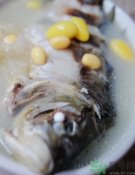 夏天吃黃豆好嗎？夏天吃黃豆有什么好處？