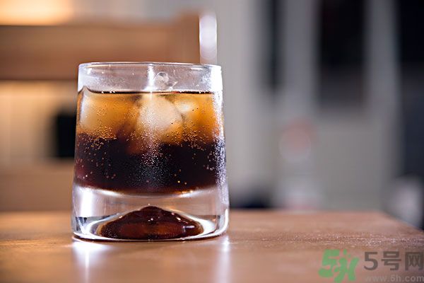 1463036245461586.jpg east-ep-a51-3682495.jpg