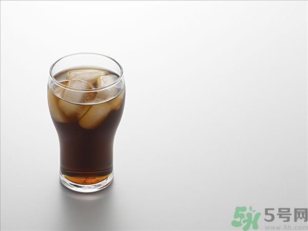 1463036252850632.jpg is324-097.jpg