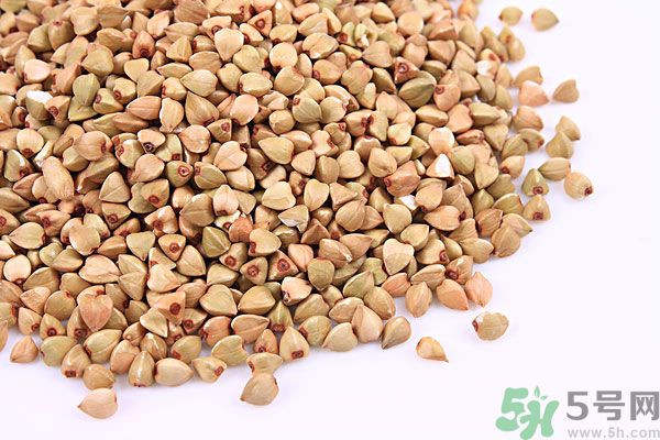 夏天吃蕎麥好嗎？夏天吃蕎麥有什么好處？