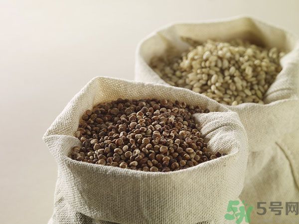 夏天吃高粱好嗎？夏天吃高粱有什么好處？