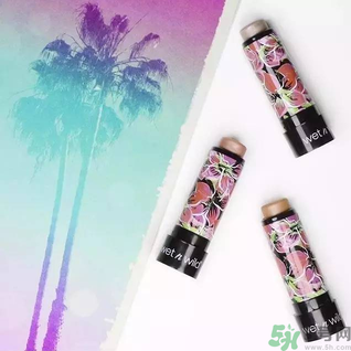 維特娃高光棒適合什么年齡人用？維特娃高光棒好用嗎？