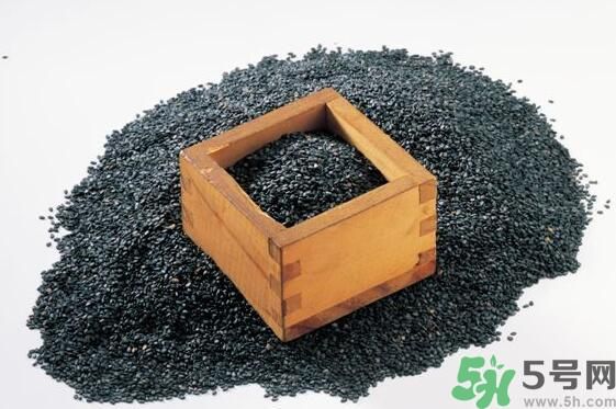 吃芝麻會(huì)長(zhǎng)胖嗎？減肥能吃芝麻嗎？