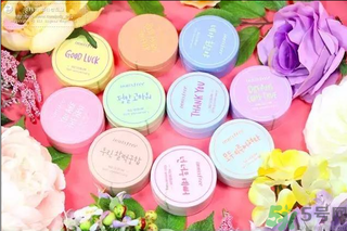 悅詩風(fēng)吟10周年紀(jì)念散粉怎么樣？悅詩風(fēng)吟10周年紀(jì)念散粉在哪買？