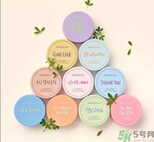 悅詩風(fēng)吟10周年紀(jì)念散粉怎么樣？悅詩風(fēng)吟10周年紀(jì)念散粉在哪買？