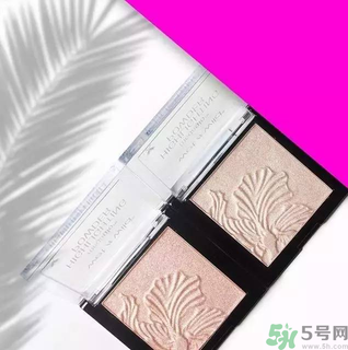 悅詩風(fēng)吟10周年紀(jì)念散粉怎么樣？悅詩風(fēng)吟10周年紀(jì)念散粉在哪買？