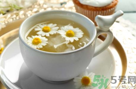 金銀花露可以去火嗎?金銀花露能去火嗎? 金銀花露可以去火嗎?金銀花露能去火嗎?