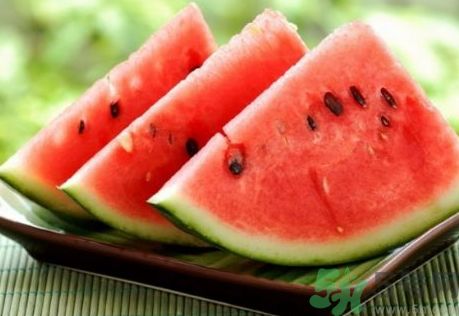 金銀花露可以去火嗎?金銀花露能去火嗎? 金銀花露可以去火嗎?金銀花露能去火嗎?