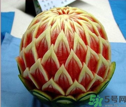 哺乳期能吃西瓜嗎？哺乳期能吃西瓜對寶寶有影響嗎？