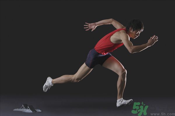 跑步回吐了怎么辦？跑步想吐怎么事？