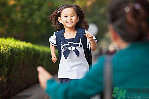 跑步回吐了怎么辦？跑步想吐怎么事？