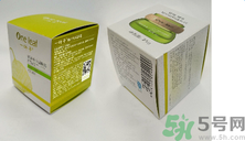 一葉子鮮補水保濕眼霜適合什么年齡？