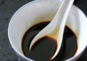 萬無一失的糖醋汁怎么做？糖醋汁的作用？