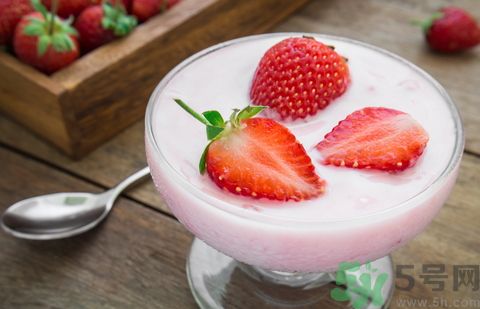 喝金銀花露可以去痘嗎?金銀花露能祛痘嗎? 喝金銀花露可以去痘嗎?金銀花露能祛痘嗎?