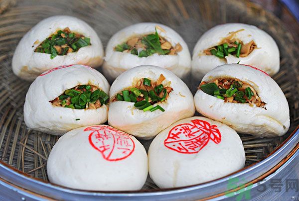 夏天上火能吃蔥嗎？夏天吃蔥會不會上火？