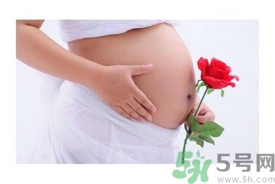 陜西最美媽媽是誰(shuí)？陜西最美媽媽當(dāng)街哺乳被棄女嬰是怎么回事？