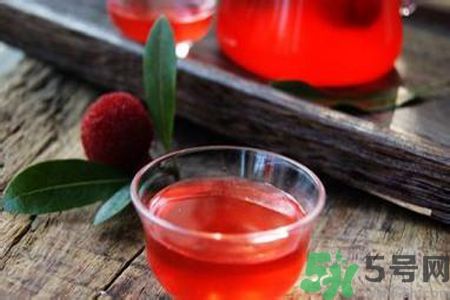 楊梅酒要泡多久？楊梅酒的保質(zhì)期是多久？