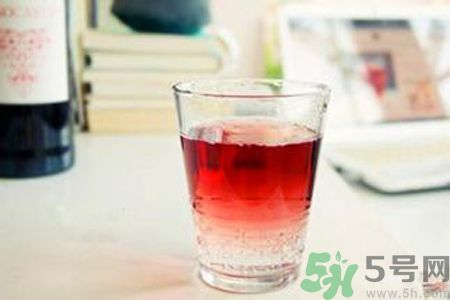 雪碧高格調(diào)喝法是怎樣的？雪碧高格調(diào)喝法視頻