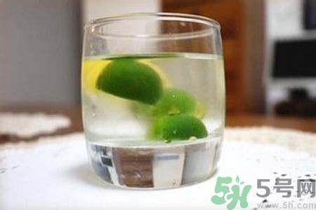 雪碧高格調(diào)喝法是怎樣的？雪碧高格調(diào)喝法視頻