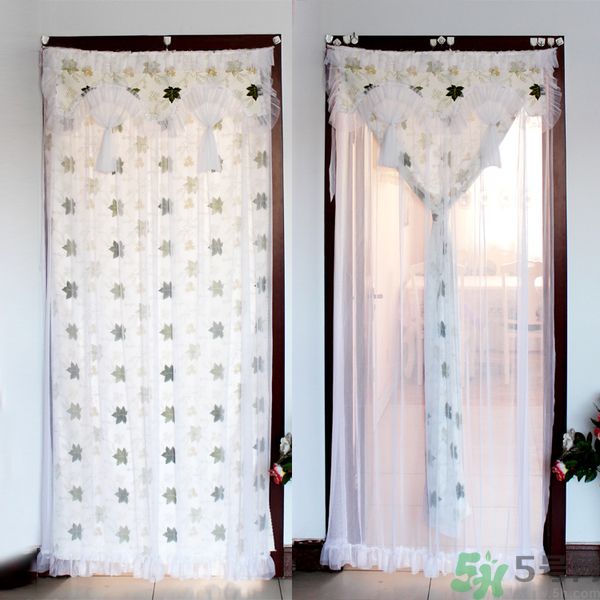 防蚊門簾用什么材質(zhì)好？防蚊門簾用什么牌子好？