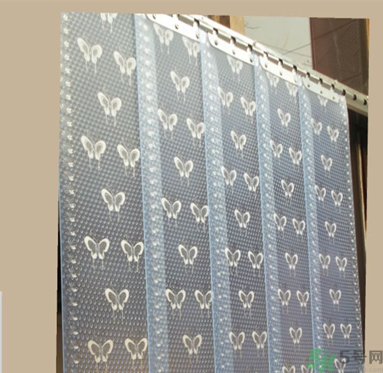防蚊門簾用什么材質(zhì)好？防蚊門簾用什么牌子好？
