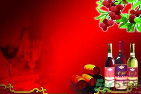 喝楊梅酒會醉嗎？楊梅酒喝多少比較好？