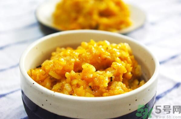 冬瓜和南瓜一起吃能降火嗎？冬瓜可以和南瓜一起吃嗎？