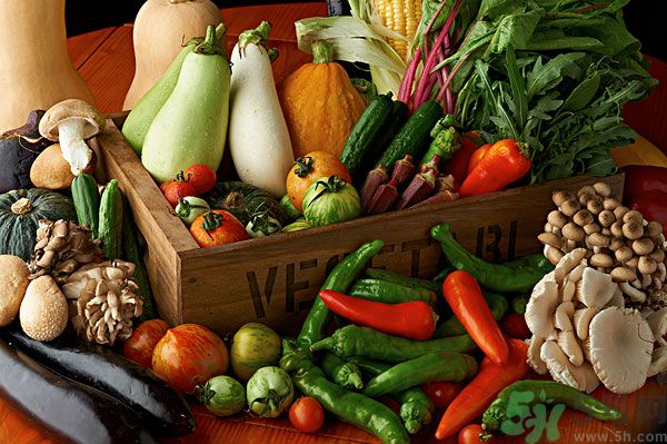 冬瓜和南瓜一起吃能降火嗎？冬瓜可以和南瓜一起吃嗎？