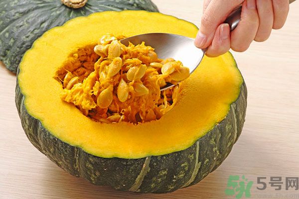 冬瓜和南瓜一起吃能降火嗎？冬瓜可以和南瓜一起吃嗎？