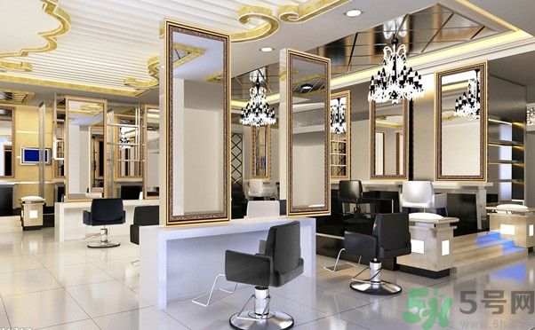 68元理發(fā)被騙花費(fèi)5萬(wàn)是哪家理發(fā)店？