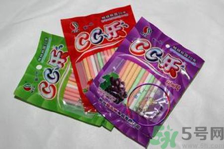 酸梅膏和酸梅粉有什么區(qū)別？酸梅膏和酸梅粉哪個(gè)好？